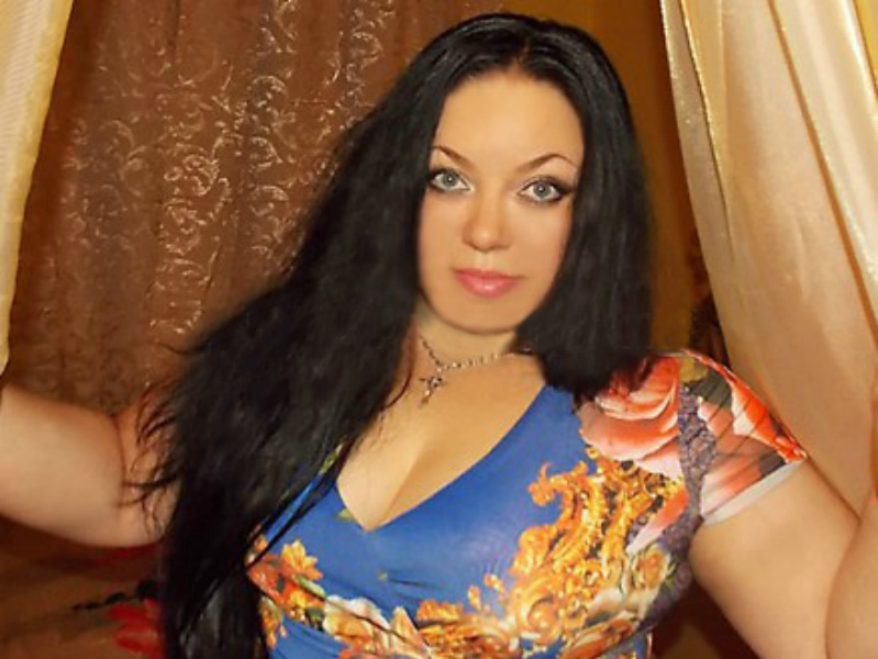 Ирина