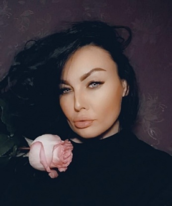 Римушка